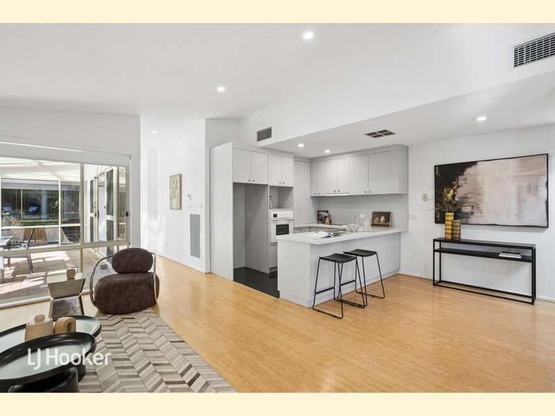 Photo - 20 Jessie Road, Kensington Park SA 5068 - Image 15