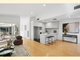 Photo - 20 Jessie Road, Kensington Park SA 5068 - Image 15