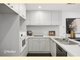 Photo - 20 Jessie Road, Kensington Park SA 5068 - Image 16