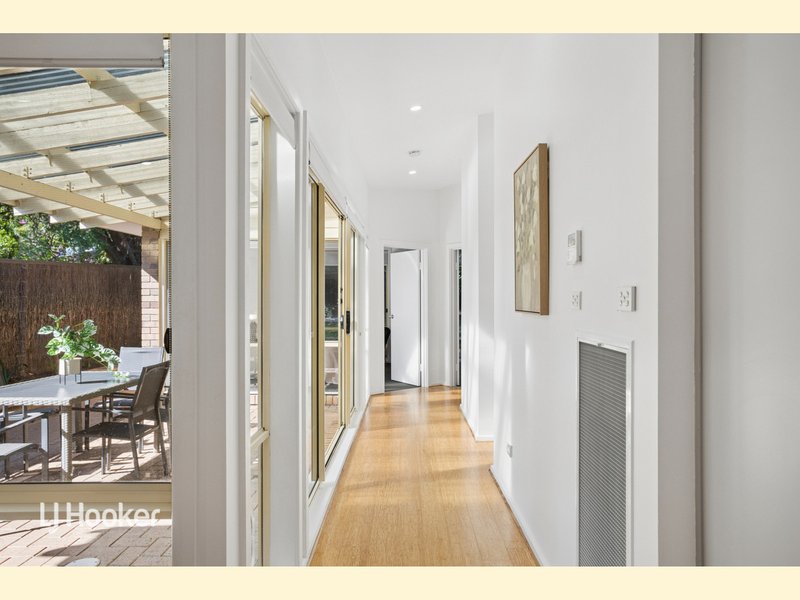 Photo - 20 Jessie Road, Kensington Park SA 5068 - Image 17
