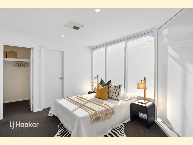 Photo - 20 Jessie Road, Kensington Park SA 5068 - Image 18