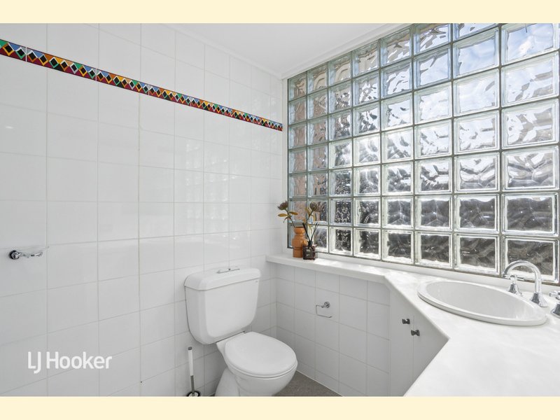 Photo - 20 Jessie Road, Kensington Park SA 5068 - Image 19