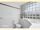 Photo - 20 Jessie Road, Kensington Park SA 5068 - Image 19