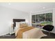 Photo - 20 Jessie Road, Kensington Park SA 5068 - Image 20