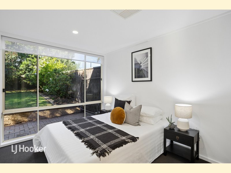 Photo - 20 Jessie Road, Kensington Park SA 5068 - Image 21