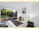 Photo - 20 Jessie Road, Kensington Park SA 5068 - Image 21