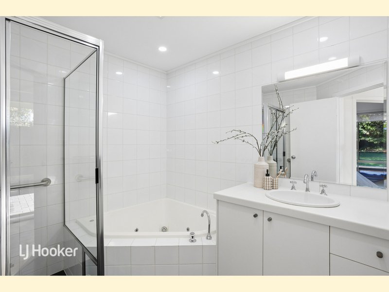 Photo - 20 Jessie Road, Kensington Park SA 5068 - Image 22