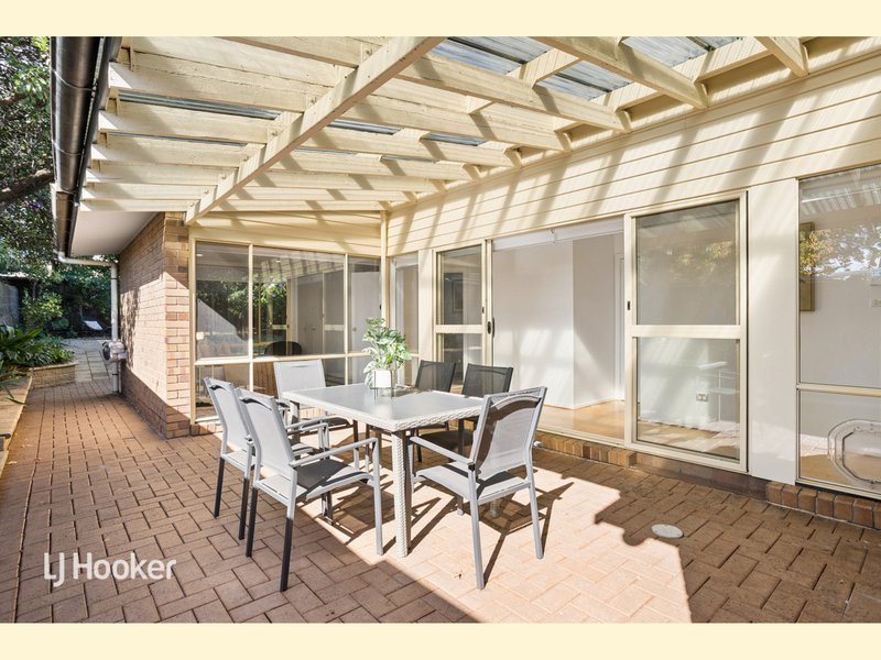Photo - 20 Jessie Road, Kensington Park SA 5068 - Image 23