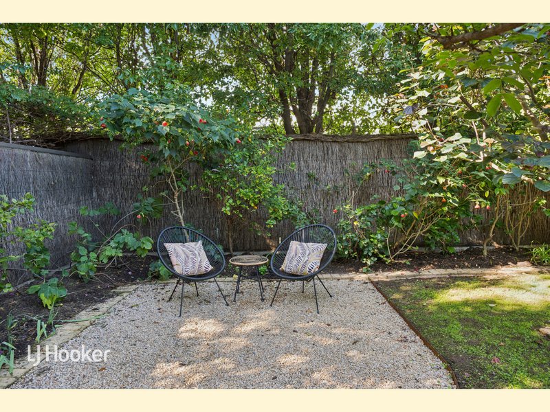 Photo - 20 Jessie Road, Kensington Park SA 5068 - Image 24