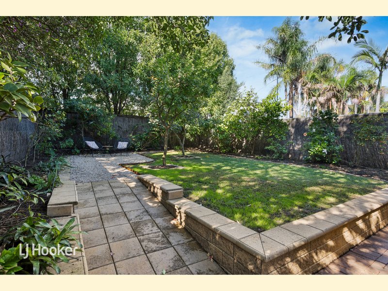 Photo - 20 Jessie Road, Kensington Park SA 5068 - Image 25