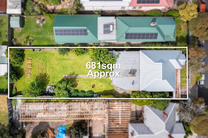 Photo - 20 Jessie Street, Coburg VIC 3058 - Image 2