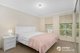 Photo - 20 Jimbour Court, Wattle Grove NSW 2173 - Image 5