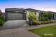 Photo - 20 Joanne Drive, Truganina VIC 3029 - Image 1