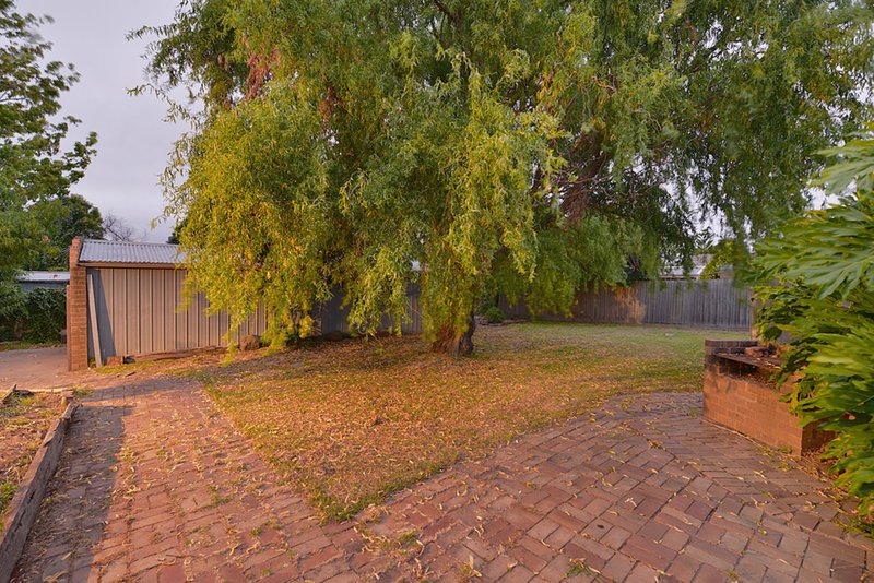 Photo - 20 Johann Avenue, Scoresby VIC 3179 - Image 2