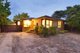 Photo - 20 Johann Avenue, Scoresby VIC 3179 - Image 5