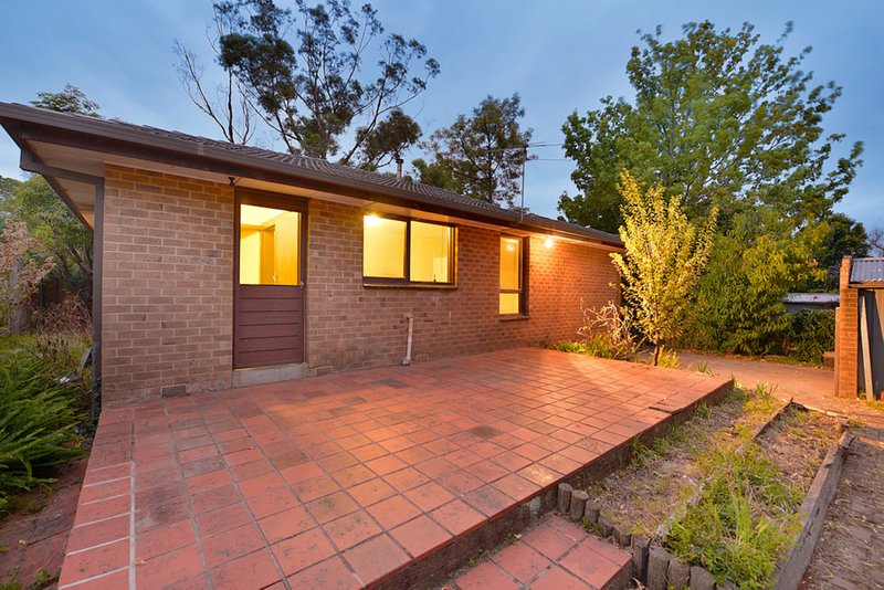 Photo - 20 Johann Avenue, Scoresby VIC 3179 - Image 7