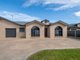 Photo - 20 John Girdham Place, Forbes NSW 2871 - Image 2