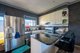 Photo - 20 John Girdham Place, Forbes NSW 2871 - Image 4