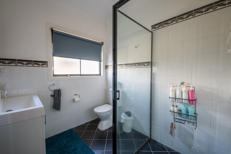 Photo - 20 John Girdham Place, Forbes NSW 2871 - Image 9