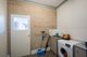 Photo - 20 John Girdham Place, Forbes NSW 2871 - Image 10