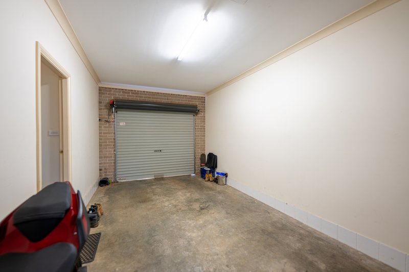 Photo - 20 John Girdham Place, Forbes NSW 2871 - Image 11