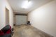 Photo - 20 John Girdham Place, Forbes NSW 2871 - Image 11