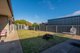 Photo - 20 John Girdham Place, Forbes NSW 2871 - Image 13