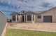 Photo - 20 John Girdham Place, Forbes NSW 2871 - Image 1
