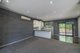 Photo - 20 John Girdham Place, Forbes NSW 2871 - Image 2