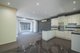 Photo - 20 John Girdham Place, Forbes NSW 2871 - Image 4