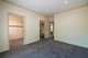 Photo - 20 John Girdham Place, Forbes NSW 2871 - Image 5