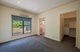 Photo - 20 John Girdham Place, Forbes NSW 2871 - Image 6