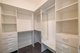 Photo - 20 John Girdham Place, Forbes NSW 2871 - Image 9