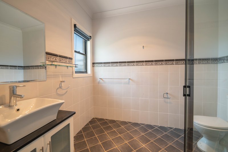 Photo - 20 John Girdham Place, Forbes NSW 2871 - Image 10