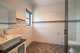 Photo - 20 John Girdham Place, Forbes NSW 2871 - Image 10