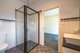 Photo - 20 John Girdham Place, Forbes NSW 2871 - Image 11