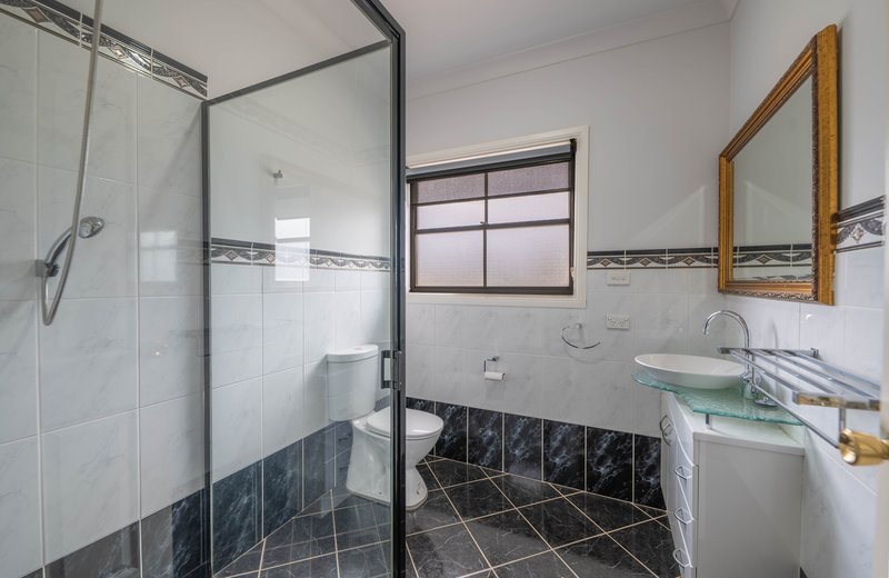 Photo - 20 John Girdham Place, Forbes NSW 2871 - Image 12
