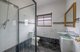 Photo - 20 John Girdham Place, Forbes NSW 2871 - Image 12