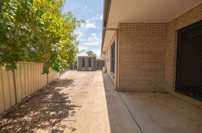 Photo - 20 John Girdham Place, Forbes NSW 2871 - Image 14