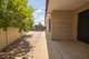 Photo - 20 John Girdham Place, Forbes NSW 2871 - Image 14