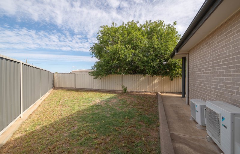 Photo - 20 John Girdham Place, Forbes NSW 2871 - Image 15
