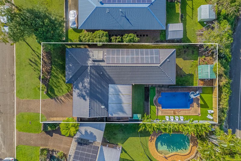 Photo - 20 John Robb Way, Cudgen NSW 2487 - Image 1