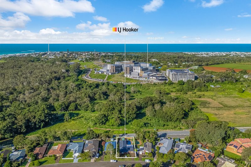 Photo - 20 John Robb Way, Cudgen NSW 2487 - Image 2