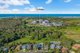 Photo - 20 John Robb Way, Cudgen NSW 2487 - Image 2