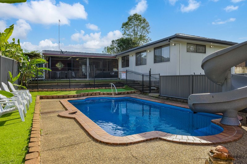 Photo - 20 John Robb Way, Cudgen NSW 2487 - Image 3