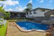 Photo - 20 John Robb Way, Cudgen NSW 2487 - Image 3