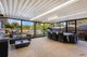 Photo - 20 John Robb Way, Cudgen NSW 2487 - Image 4