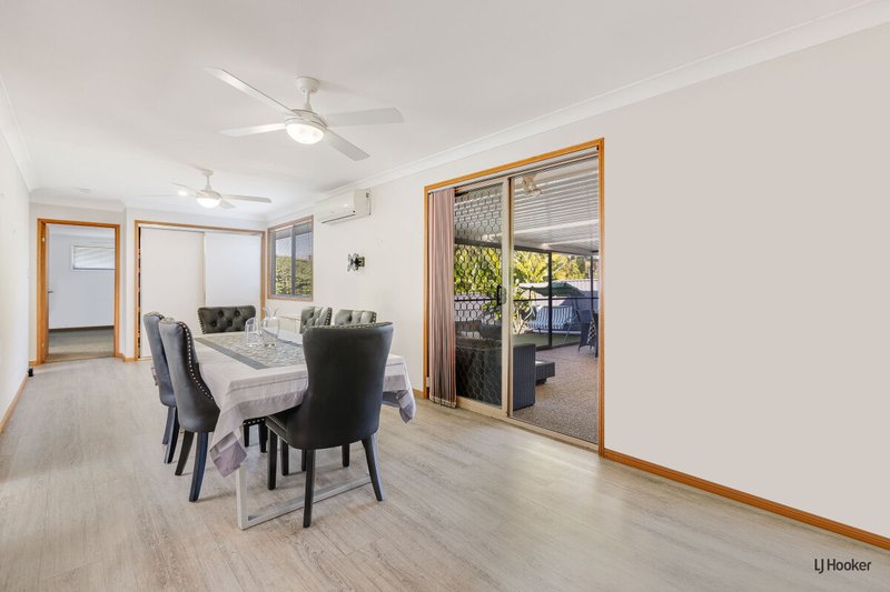 Photo - 20 John Robb Way, Cudgen NSW 2487 - Image 5