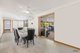 Photo - 20 John Robb Way, Cudgen NSW 2487 - Image 5
