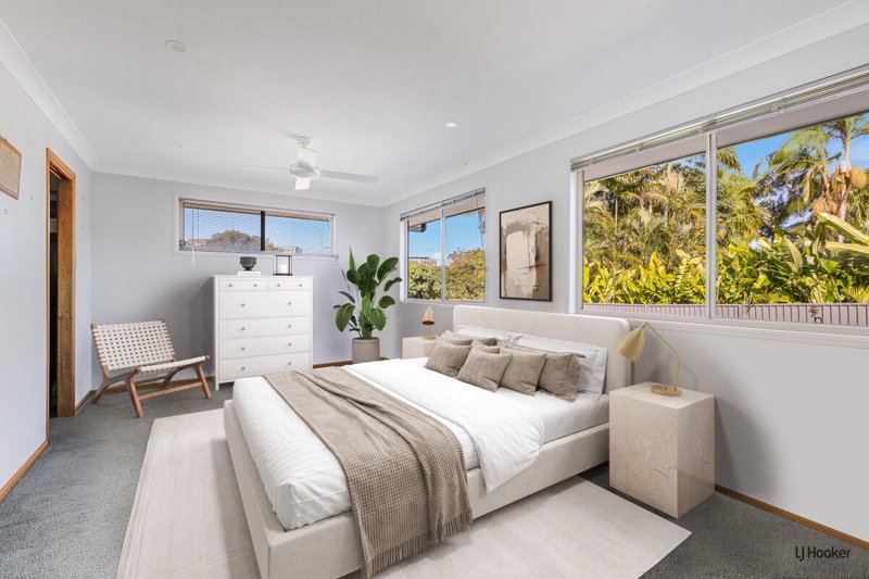Photo - 20 John Robb Way, Cudgen NSW 2487 - Image 6